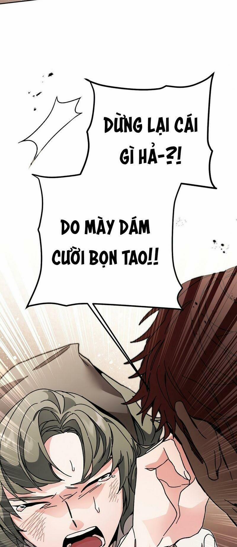 Tôi Trở Thành Hoàng Đế Ác Ma Trong Tiểu Thuyết 22 trang 34