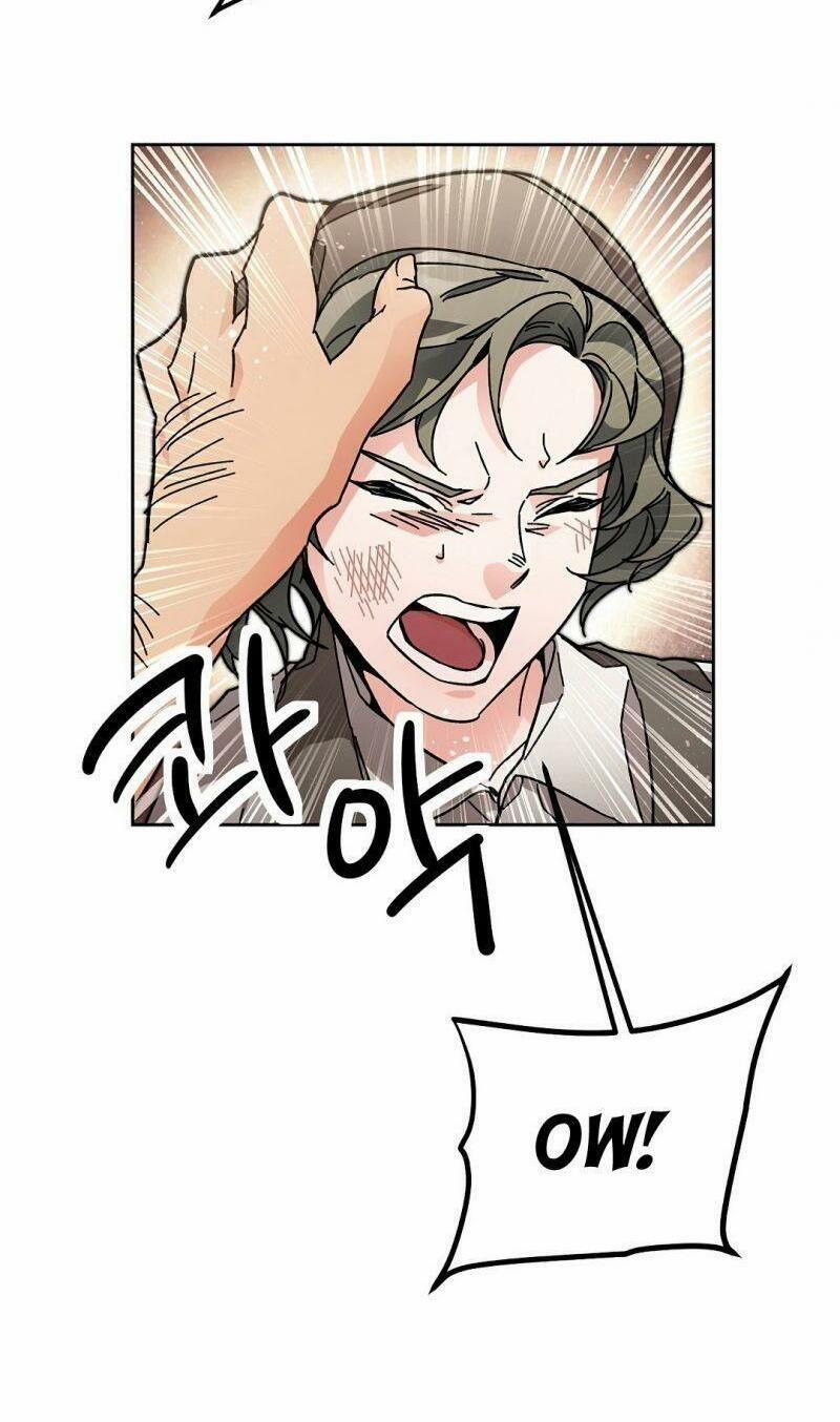 Tôi Trở Thành Hoàng Đế Ác Ma Trong Tiểu Thuyết 22 trang 38