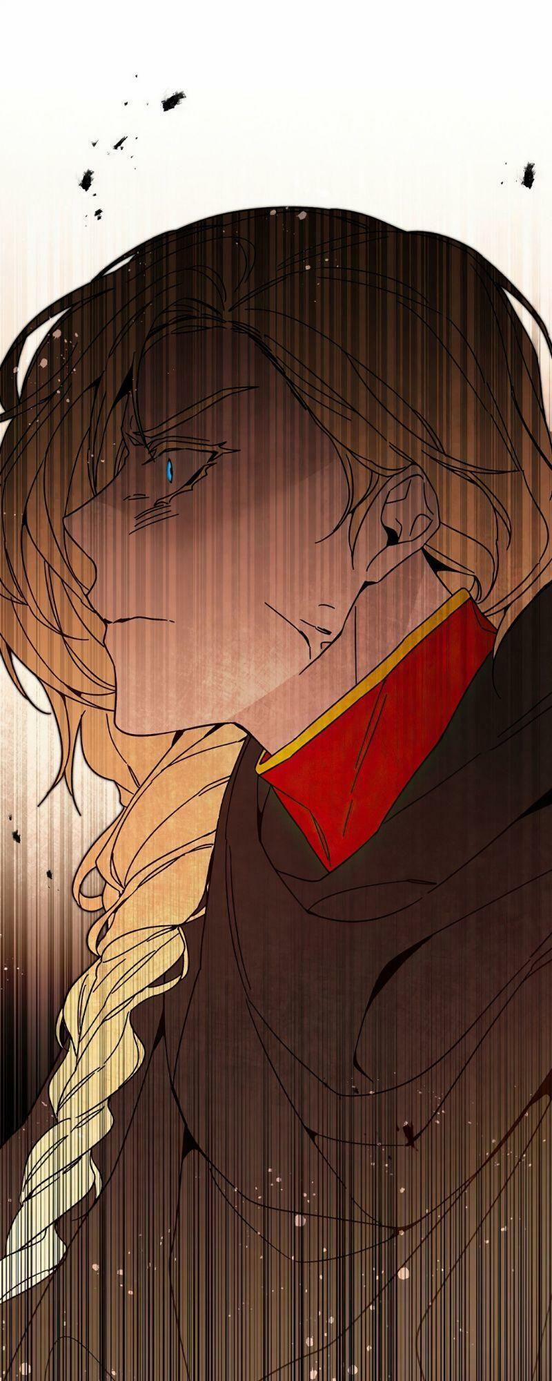 Tôi Trở Thành Hoàng Đế Ác Ma Trong Tiểu Thuyết 22 trang 39