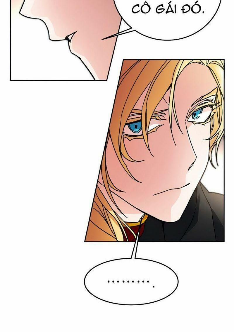 Tôi Trở Thành Hoàng Đế Ác Ma Trong Tiểu Thuyết 22 trang 42