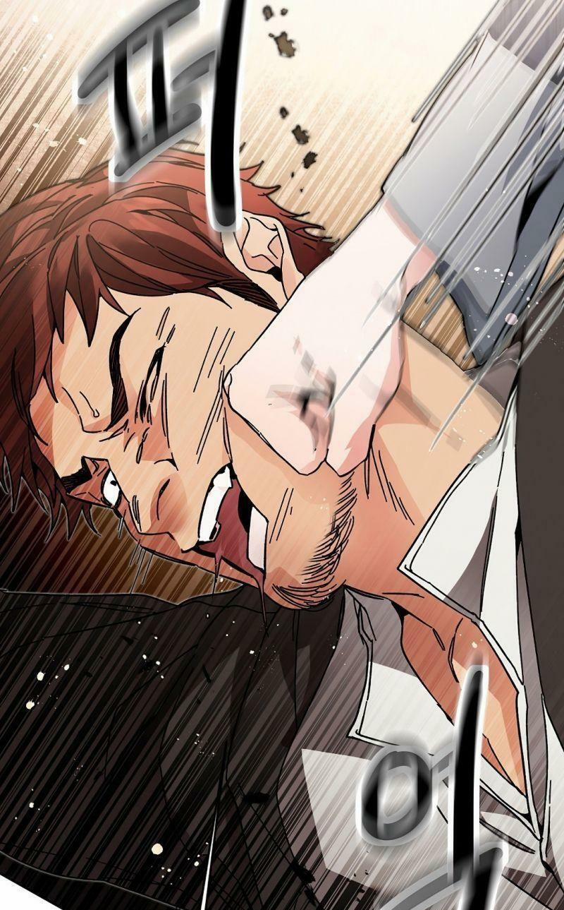 Tôi Trở Thành Hoàng Đế Ác Ma Trong Tiểu Thuyết 22 trang 45