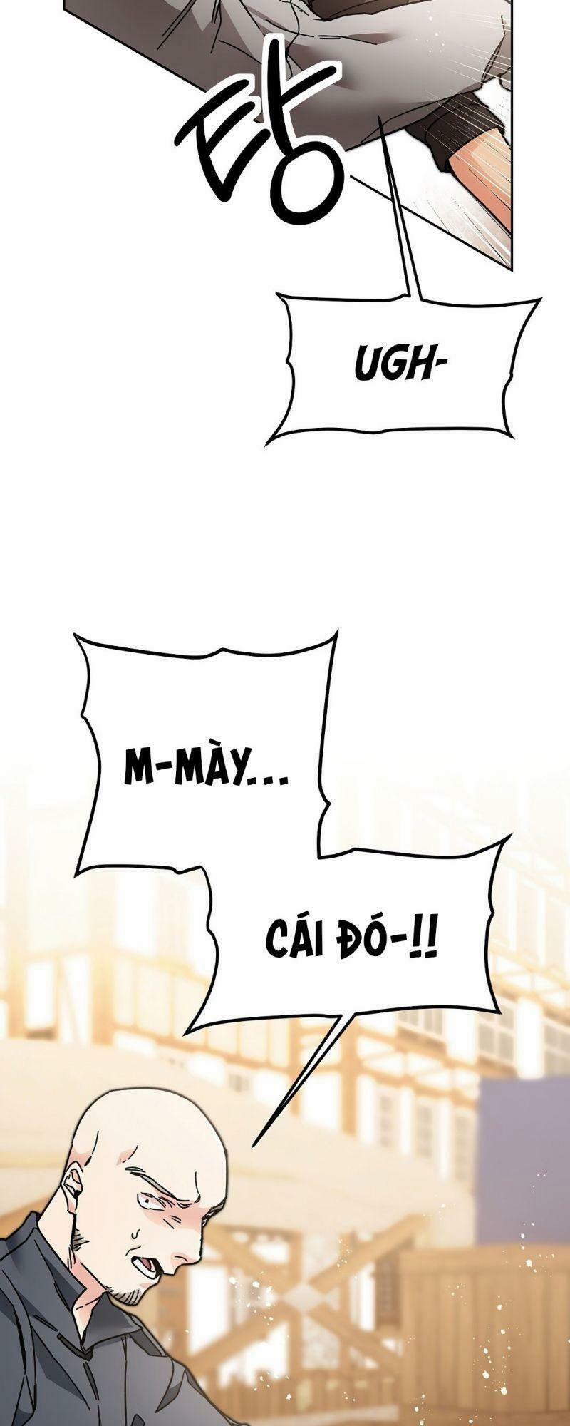 Tôi Trở Thành Hoàng Đế Ác Ma Trong Tiểu Thuyết 22 trang 47