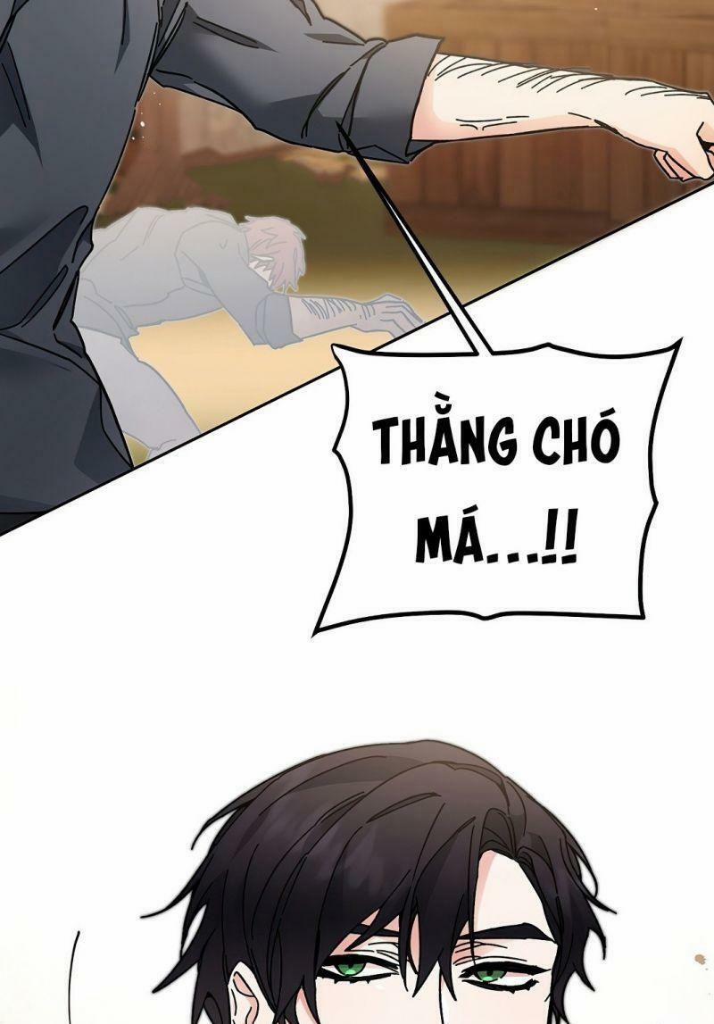 Tôi Trở Thành Hoàng Đế Ác Ma Trong Tiểu Thuyết 22 trang 48