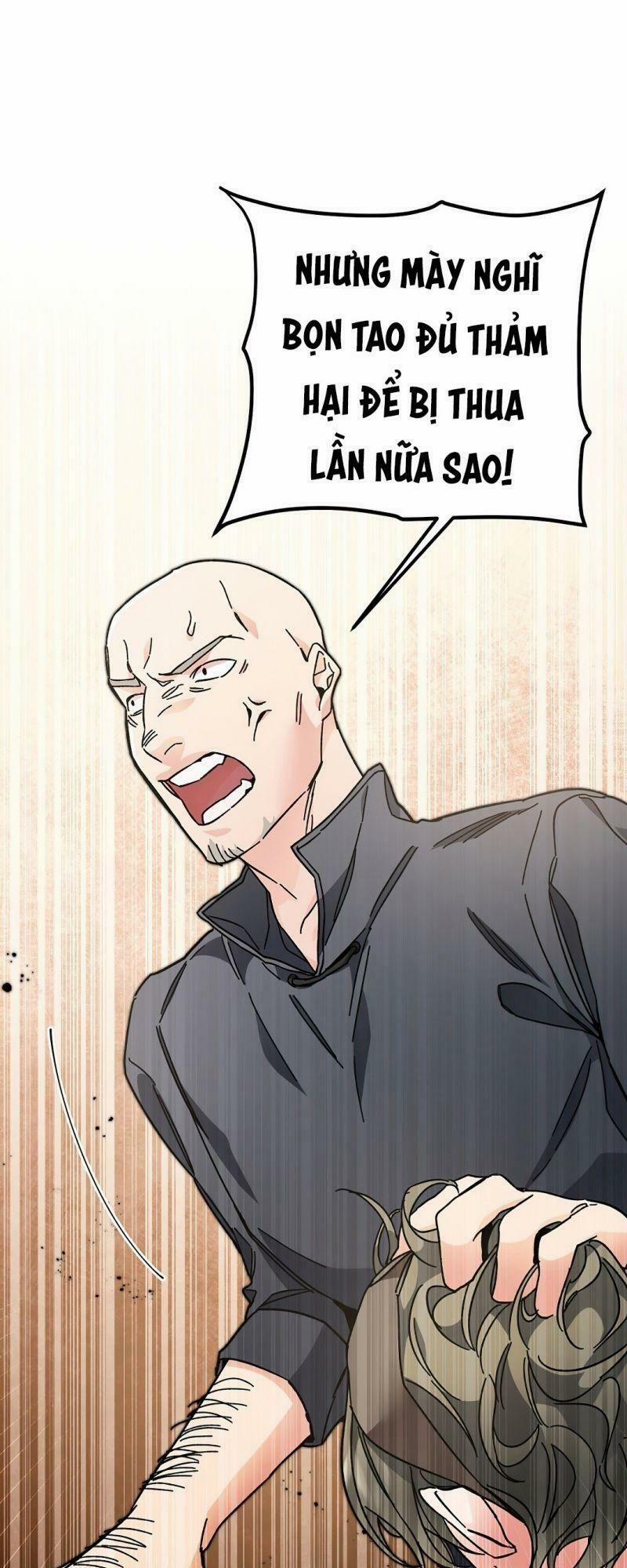 Tôi Trở Thành Hoàng Đế Ác Ma Trong Tiểu Thuyết 22 trang 50