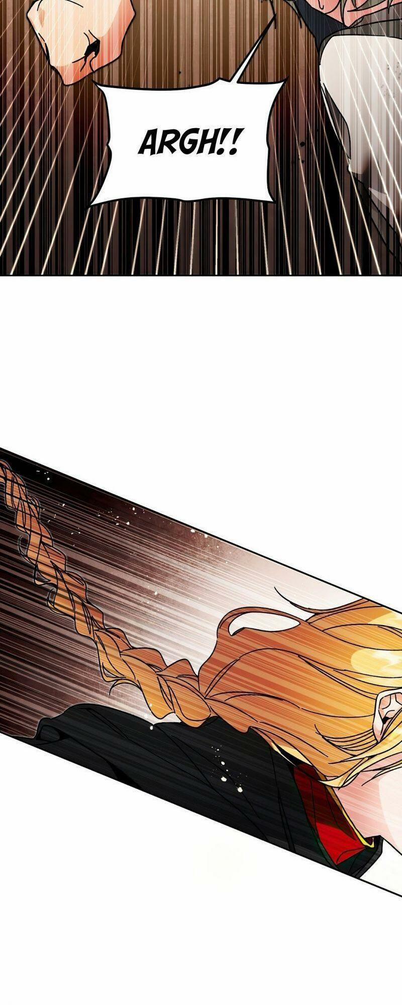 Tôi Trở Thành Hoàng Đế Ác Ma Trong Tiểu Thuyết 22 trang 51