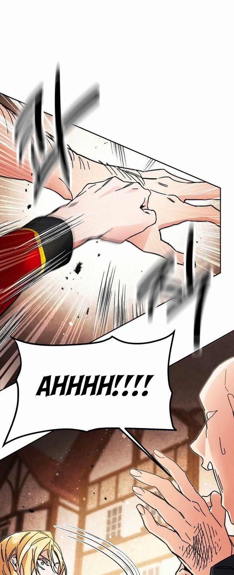 Tôi Trở Thành Hoàng Đế Ác Ma Trong Tiểu Thuyết 22 trang 52