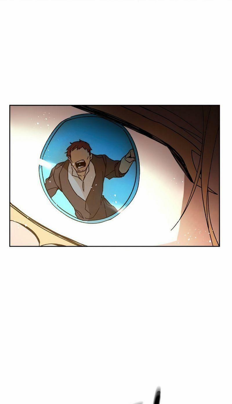 Tôi Trở Thành Hoàng Đế Ác Ma Trong Tiểu Thuyết 22 trang 55