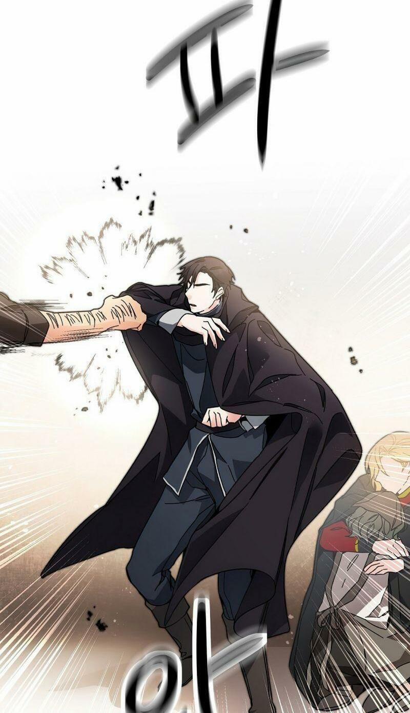 Tôi Trở Thành Hoàng Đế Ác Ma Trong Tiểu Thuyết 22 trang 56