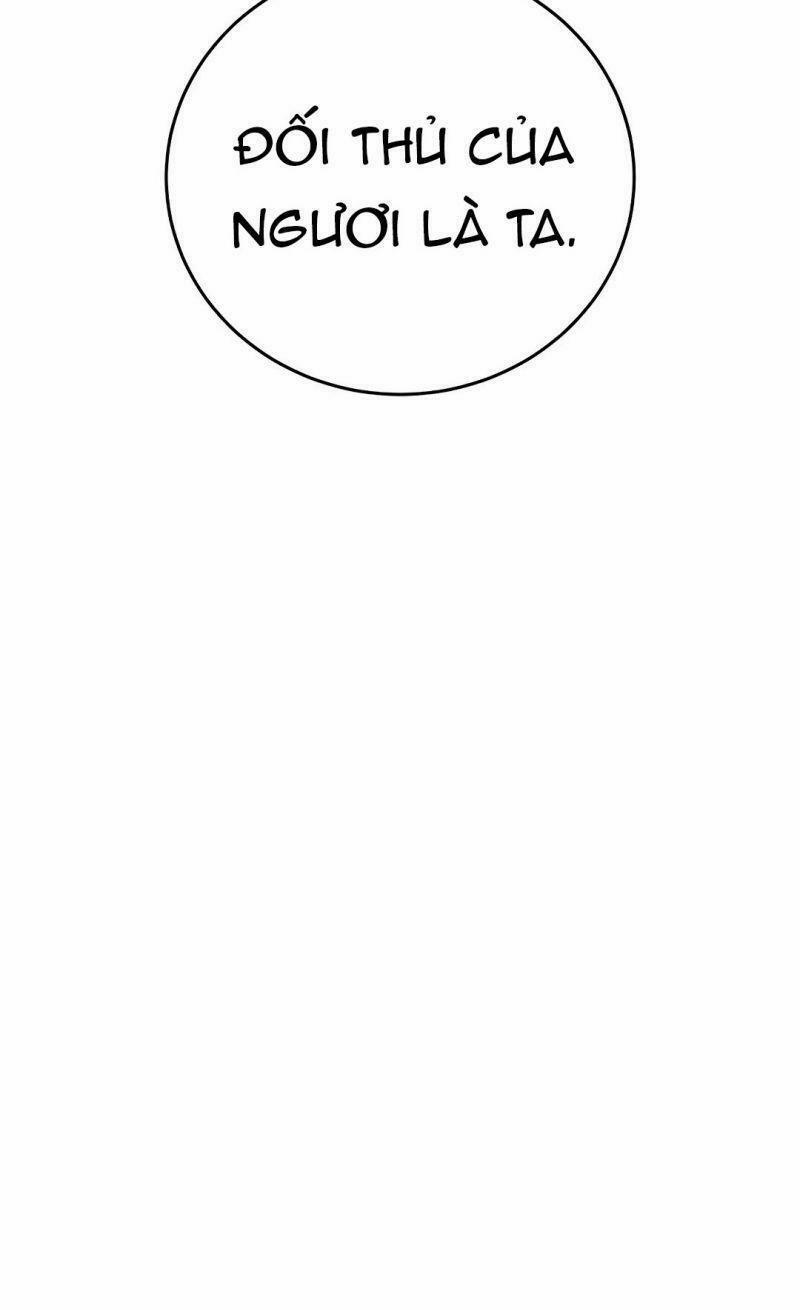 Tôi Trở Thành Hoàng Đế Ác Ma Trong Tiểu Thuyết 22 trang 58