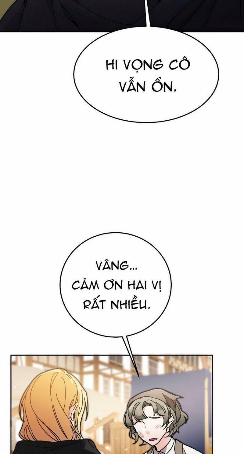 Tôi Trở Thành Hoàng Đế Ác Ma Trong Tiểu Thuyết 22 trang 61