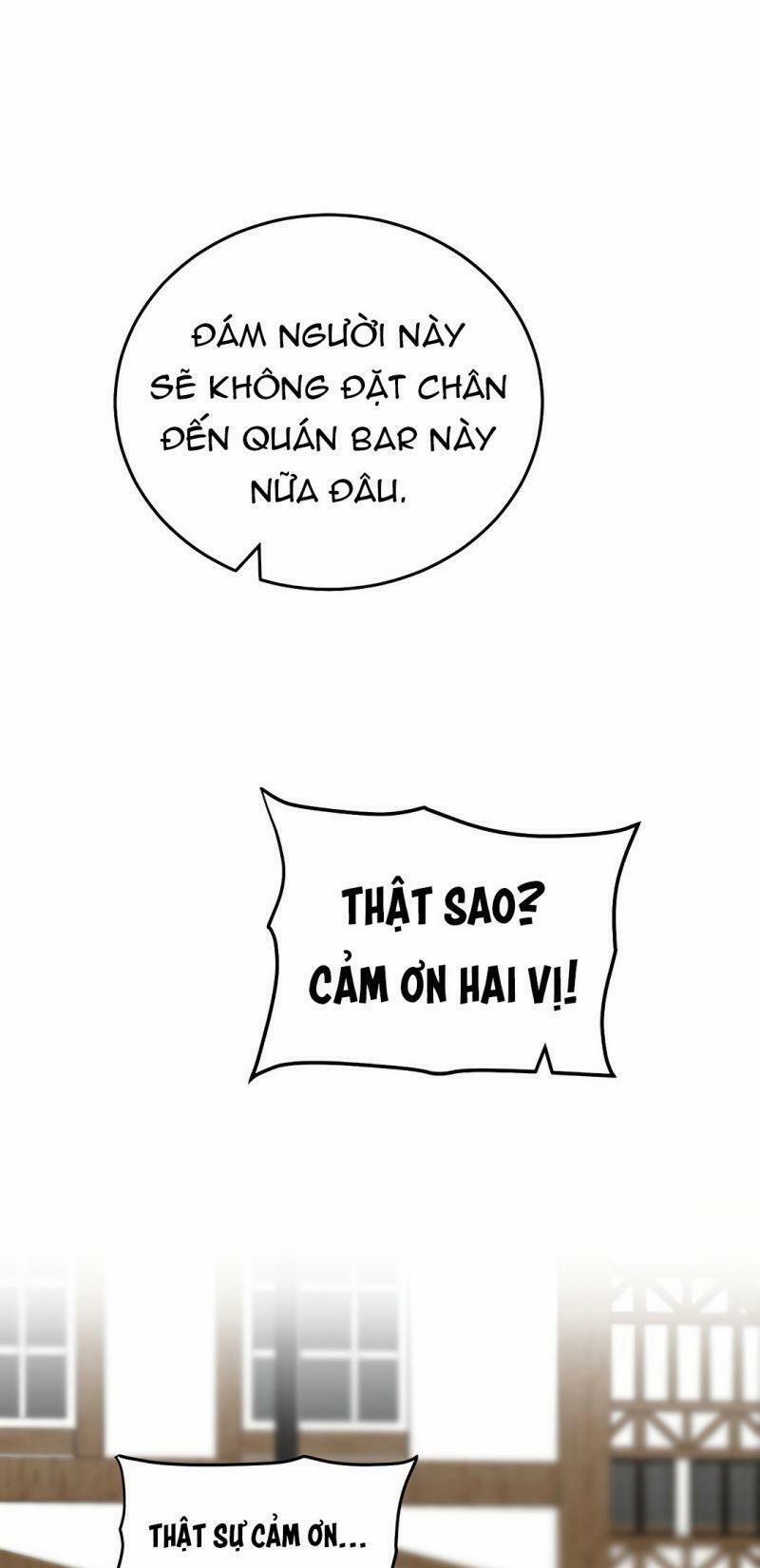 Tôi Trở Thành Hoàng Đế Ác Ma Trong Tiểu Thuyết 22 trang 66