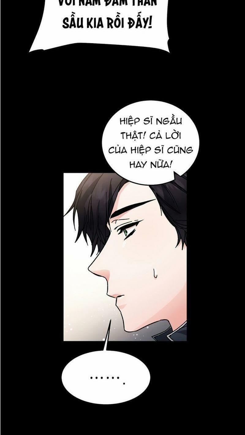 Tôi Trở Thành Hoàng Đế Ác Ma Trong Tiểu Thuyết 22 trang 7