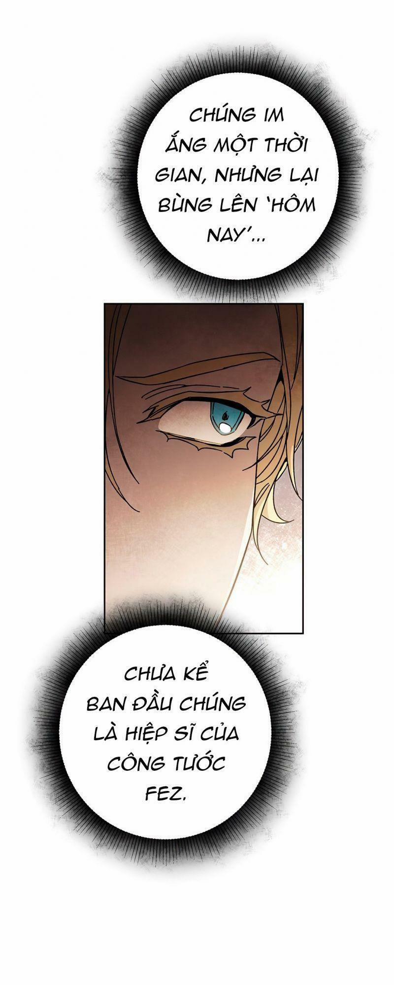 Tôi Trở Thành Hoàng Đế Ác Ma Trong Tiểu Thuyết 22 trang 70