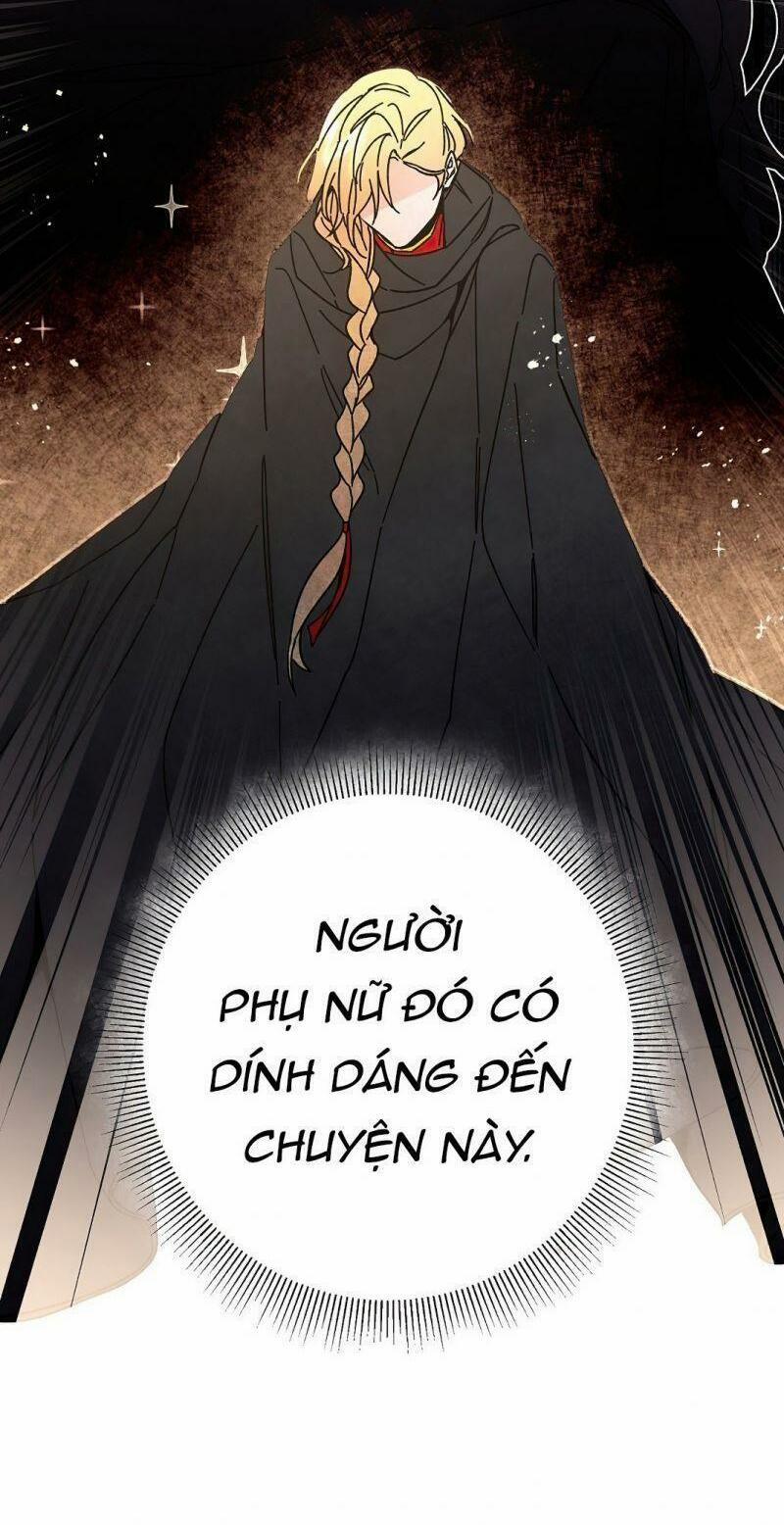 Tôi Trở Thành Hoàng Đế Ác Ma Trong Tiểu Thuyết 22 trang 72