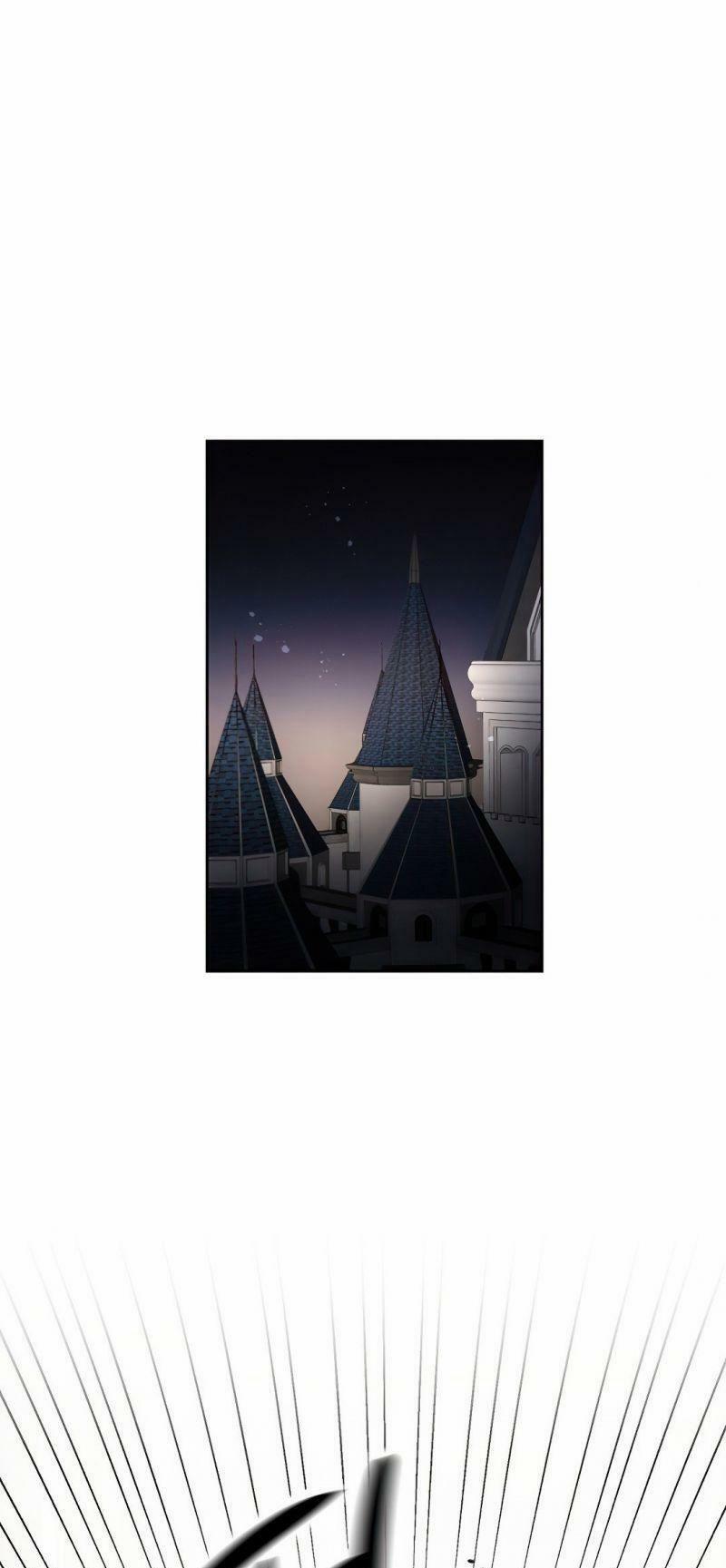 Tôi Trở Thành Hoàng Đế Ác Ma Trong Tiểu Thuyết 23 trang 1