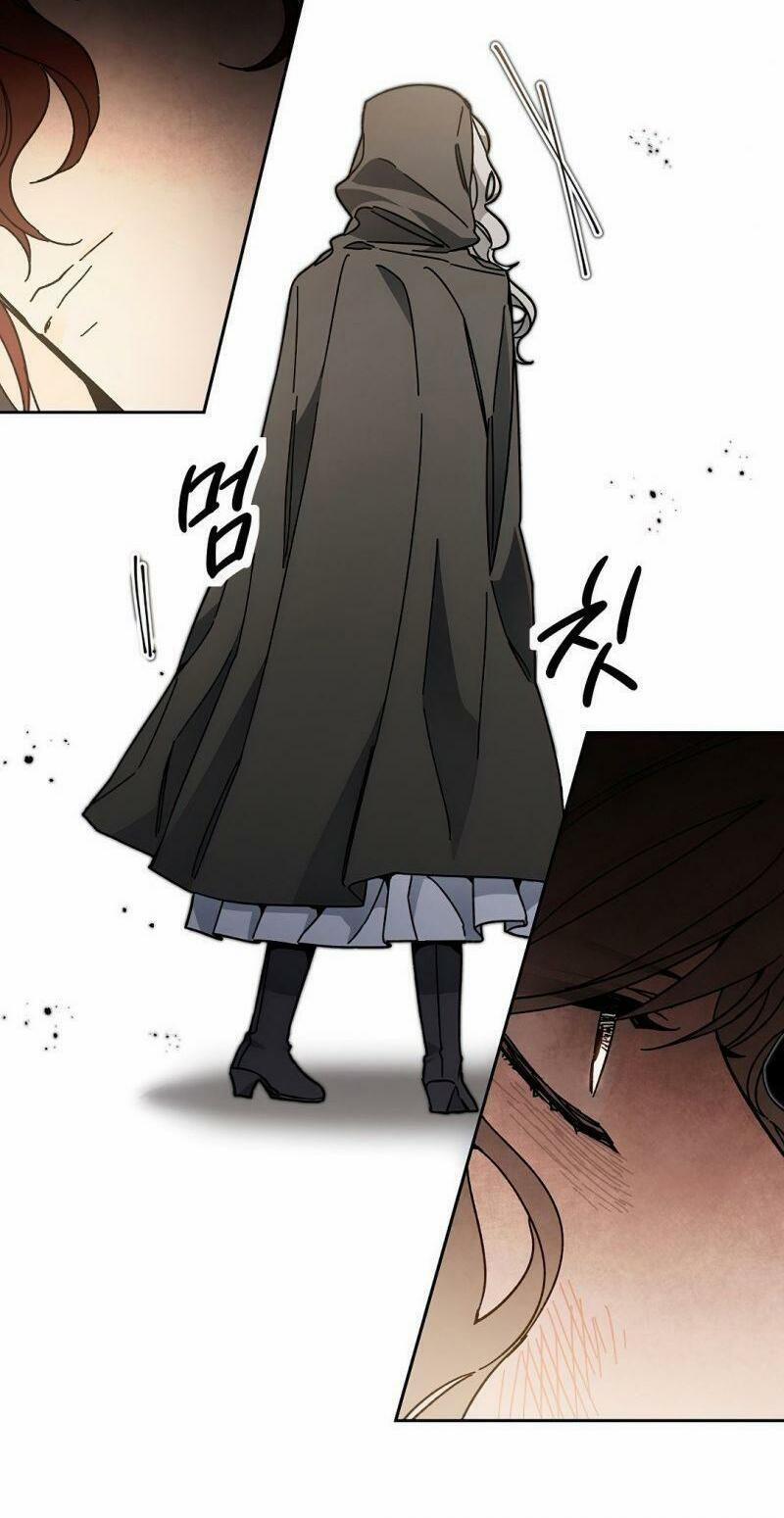 Tôi Trở Thành Hoàng Đế Ác Ma Trong Tiểu Thuyết 23 trang 12