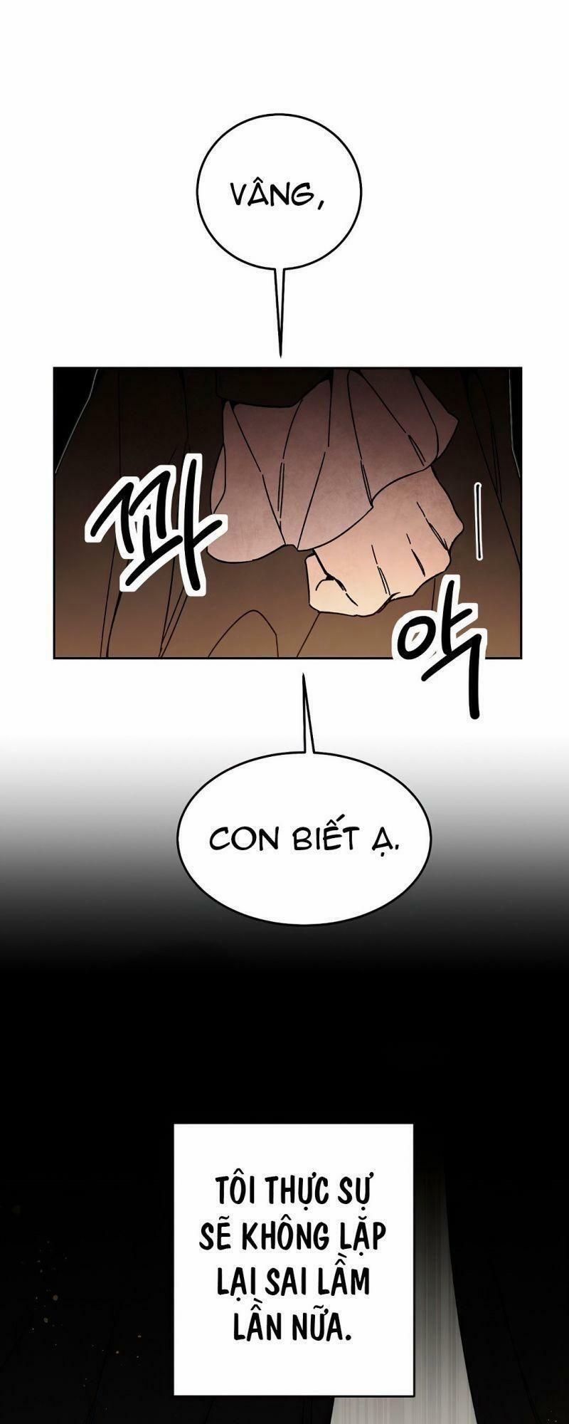 Tôi Trở Thành Hoàng Đế Ác Ma Trong Tiểu Thuyết 23 trang 13