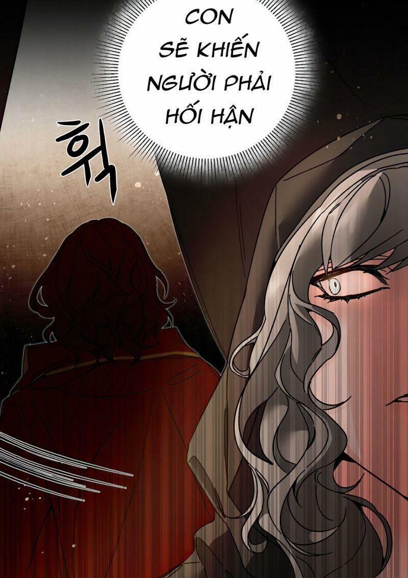 Tôi Trở Thành Hoàng Đế Ác Ma Trong Tiểu Thuyết 23 trang 15