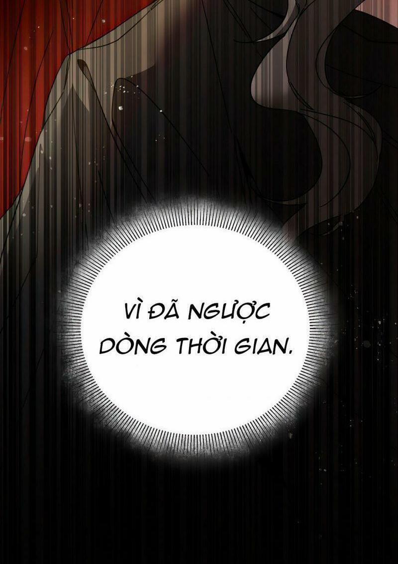 Tôi Trở Thành Hoàng Đế Ác Ma Trong Tiểu Thuyết 23 trang 16