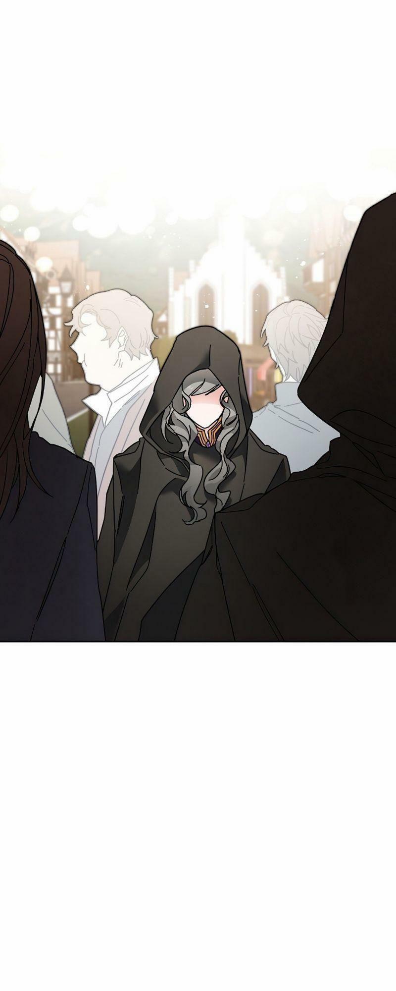 Tôi Trở Thành Hoàng Đế Ác Ma Trong Tiểu Thuyết 23 trang 19