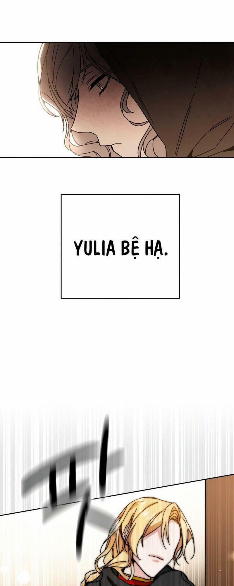 Tôi Trở Thành Hoàng Đế Ác Ma Trong Tiểu Thuyết 23 trang 25