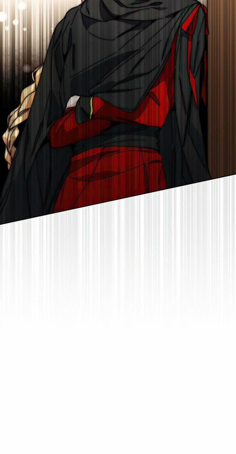 Tôi Trở Thành Hoàng Đế Ác Ma Trong Tiểu Thuyết 23 trang 26