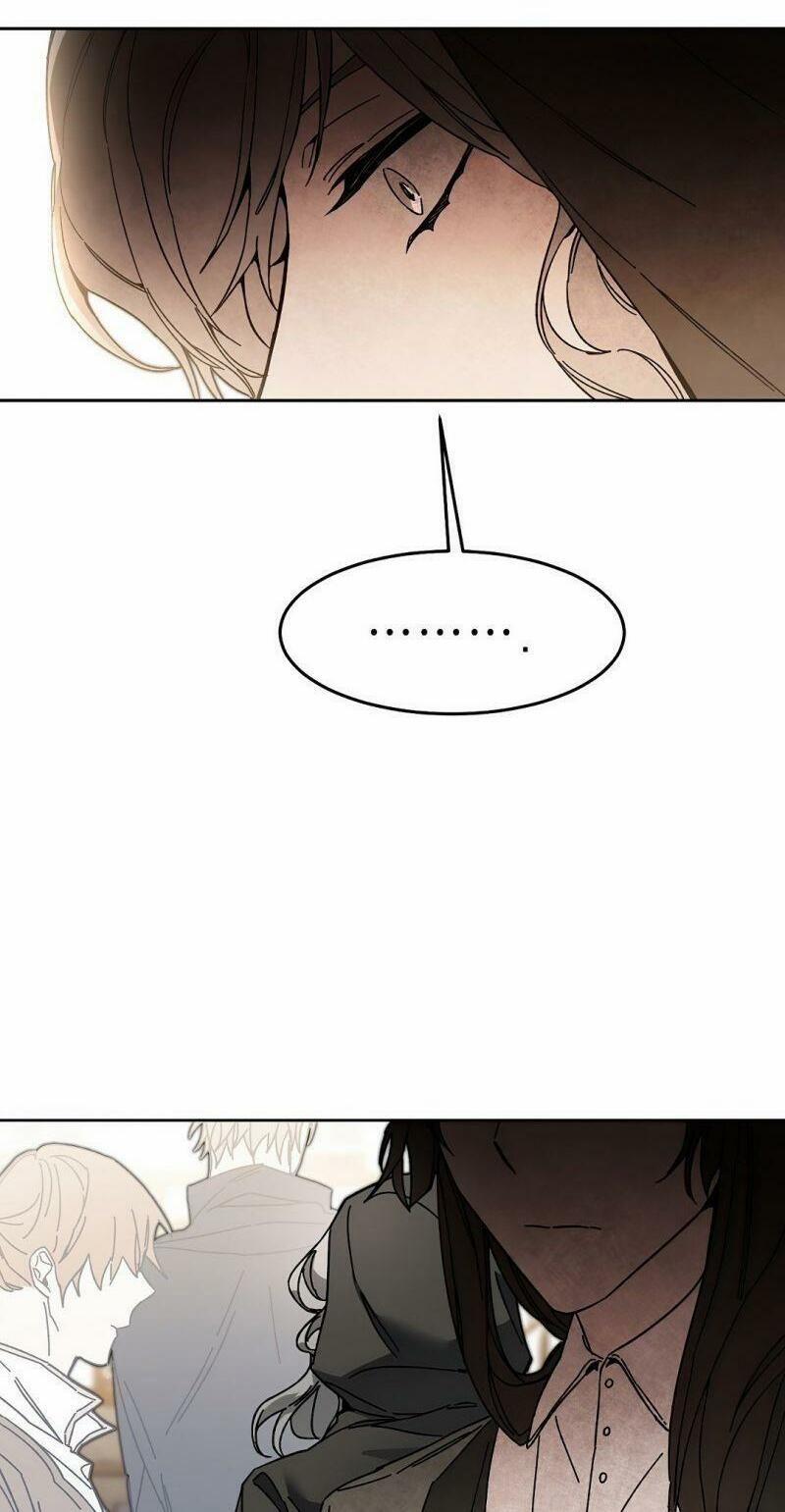 Tôi Trở Thành Hoàng Đế Ác Ma Trong Tiểu Thuyết 23 trang 27