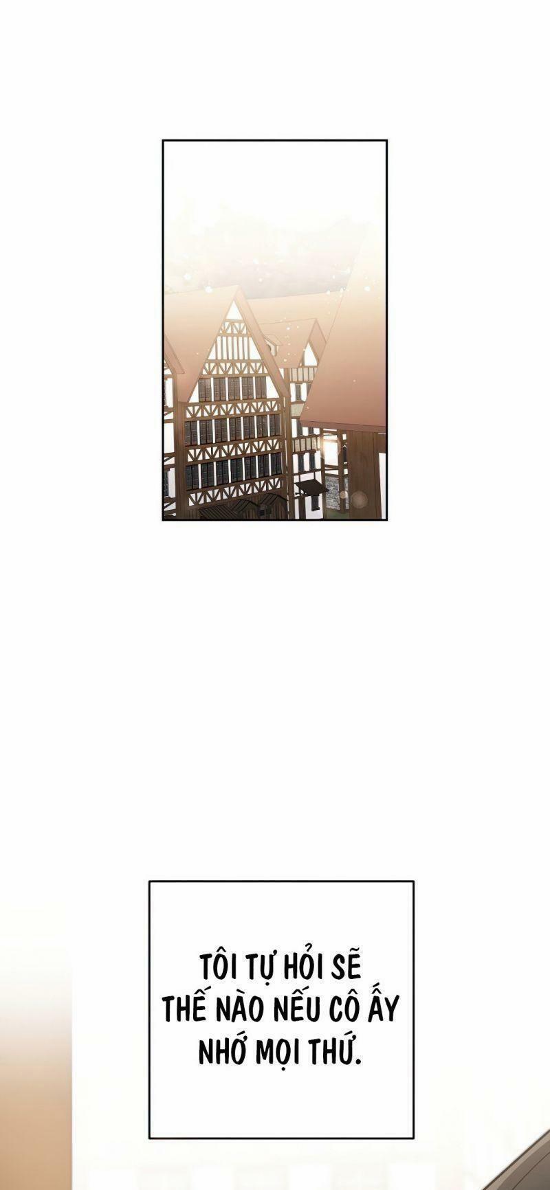 Tôi Trở Thành Hoàng Đế Ác Ma Trong Tiểu Thuyết 23 trang 29