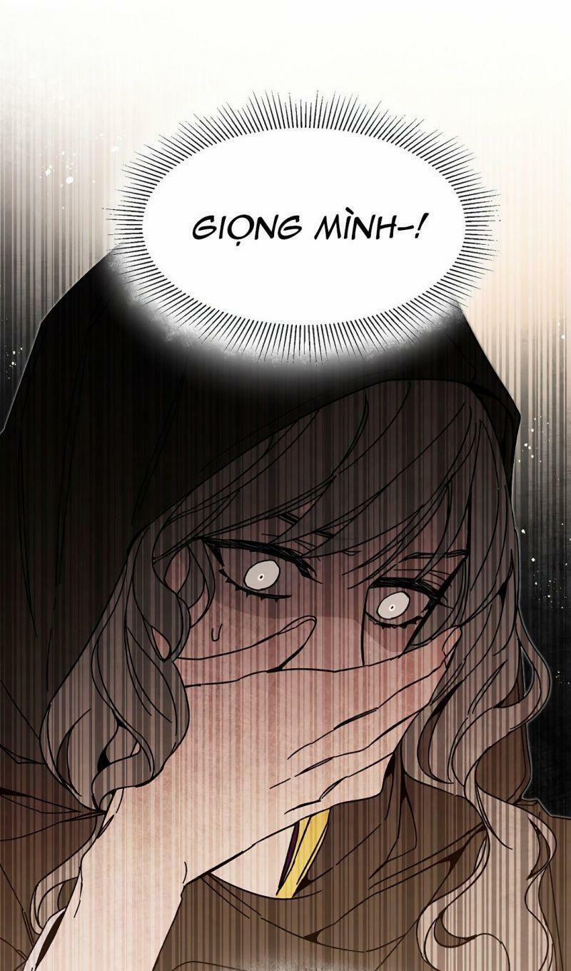 Tôi Trở Thành Hoàng Đế Ác Ma Trong Tiểu Thuyết 23 trang 33