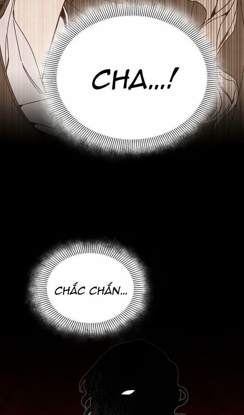 Tôi Trở Thành Hoàng Đế Ác Ma Trong Tiểu Thuyết 23 trang 34