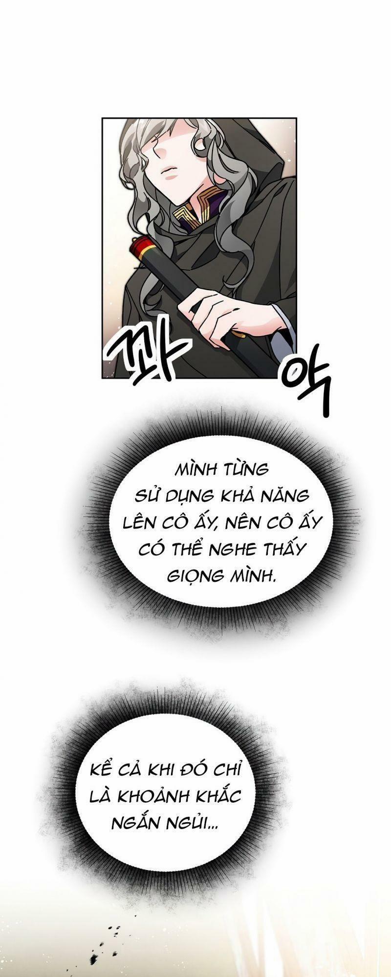 Tôi Trở Thành Hoàng Đế Ác Ma Trong Tiểu Thuyết 23 trang 38