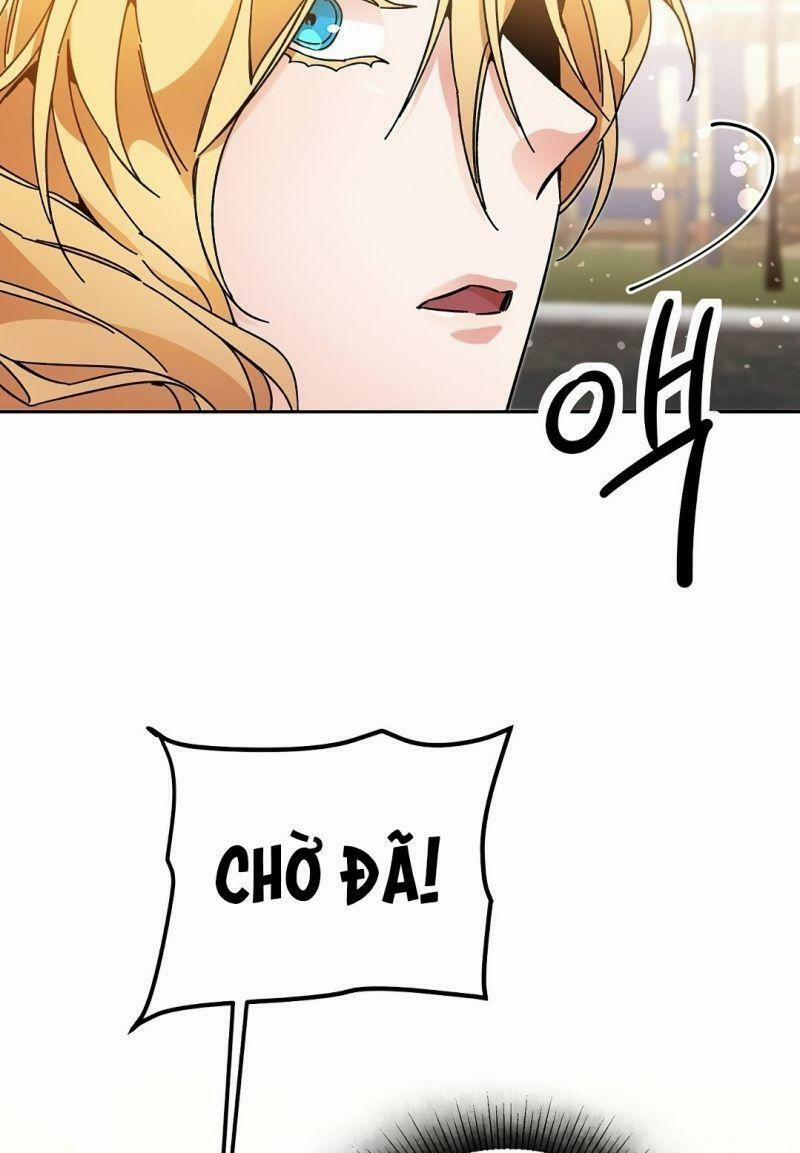 Tôi Trở Thành Hoàng Đế Ác Ma Trong Tiểu Thuyết 23 trang 40