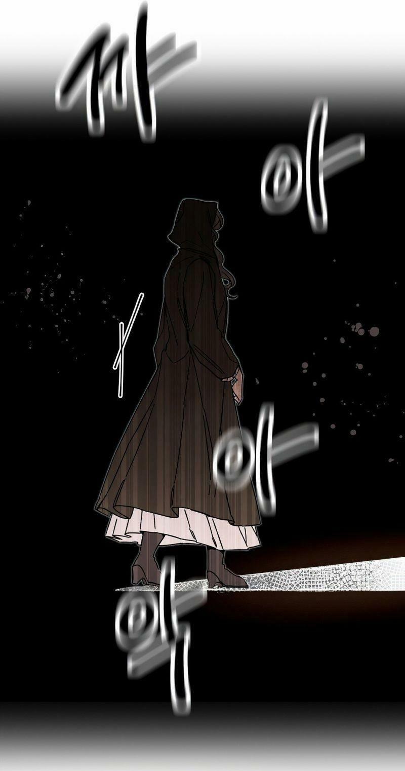 Tôi Trở Thành Hoàng Đế Ác Ma Trong Tiểu Thuyết 23 trang 43