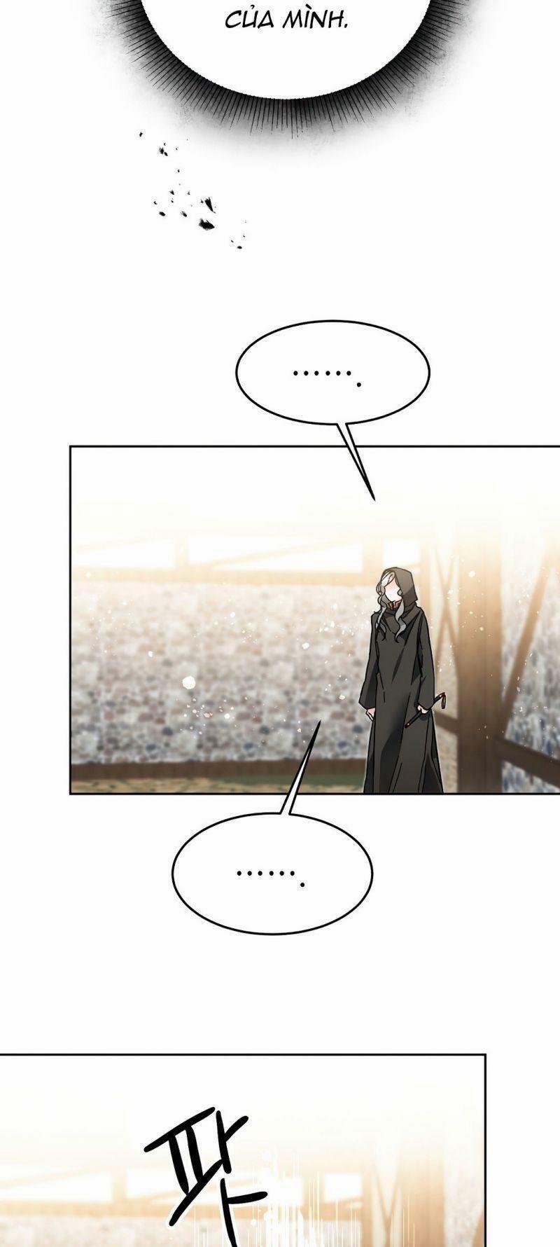 Tôi Trở Thành Hoàng Đế Ác Ma Trong Tiểu Thuyết 23 trang 49