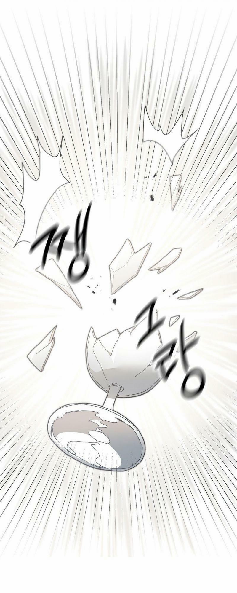 Tôi Trở Thành Hoàng Đế Ác Ma Trong Tiểu Thuyết 23 trang 51