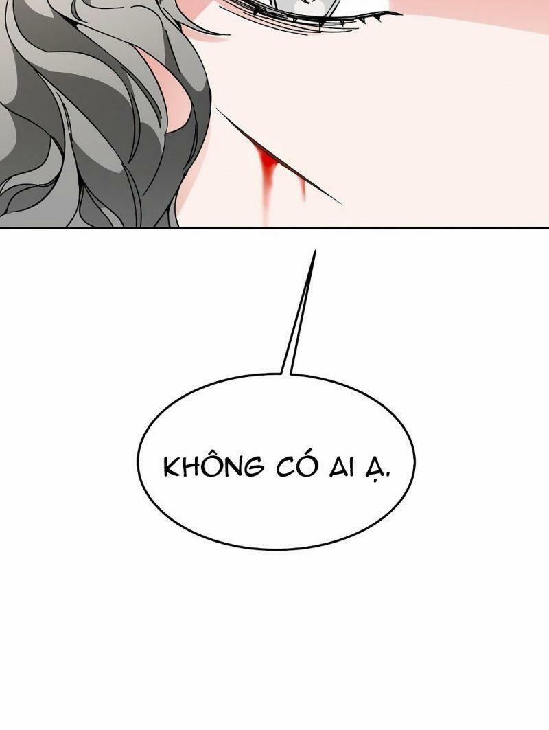 Tôi Trở Thành Hoàng Đế Ác Ma Trong Tiểu Thuyết 23 trang 53