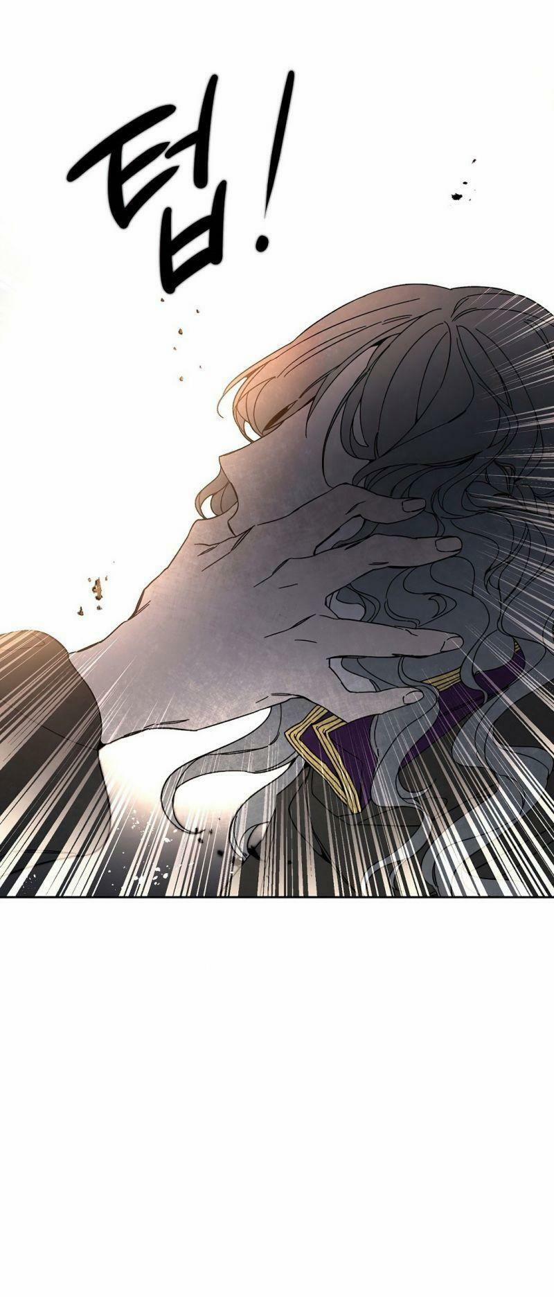 Tôi Trở Thành Hoàng Đế Ác Ma Trong Tiểu Thuyết 23 trang 59