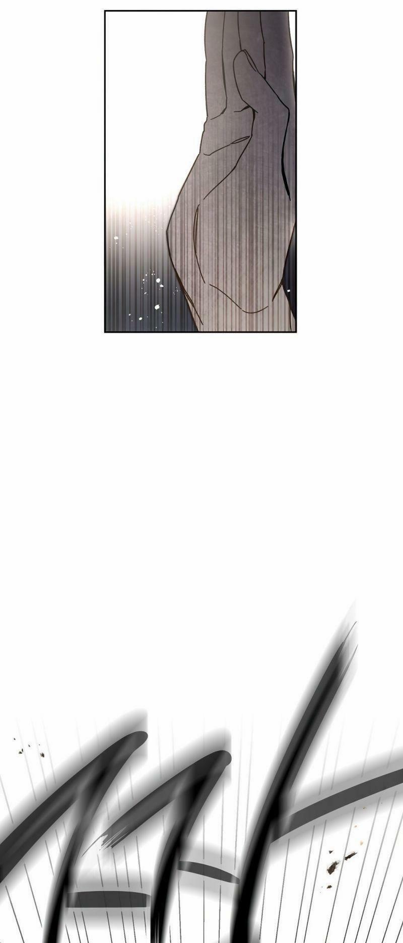 Tôi Trở Thành Hoàng Đế Ác Ma Trong Tiểu Thuyết 23 trang 60