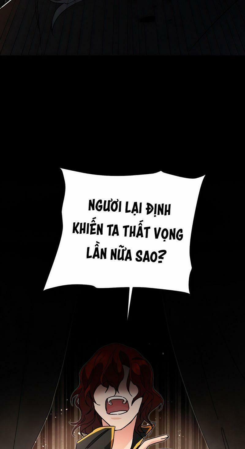 Tôi Trở Thành Hoàng Đế Ác Ma Trong Tiểu Thuyết 23 trang 62
