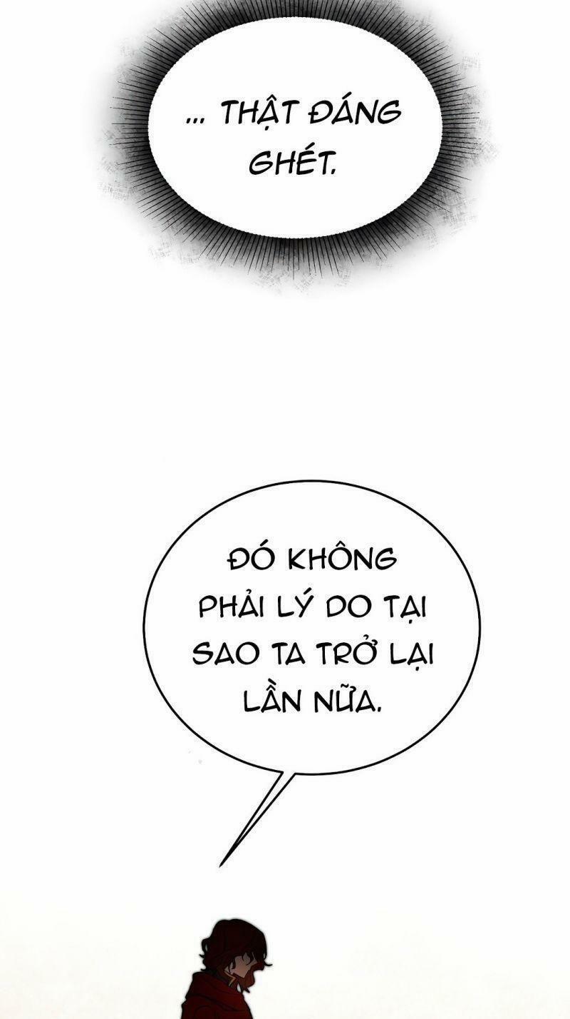 Tôi Trở Thành Hoàng Đế Ác Ma Trong Tiểu Thuyết 23 trang 65