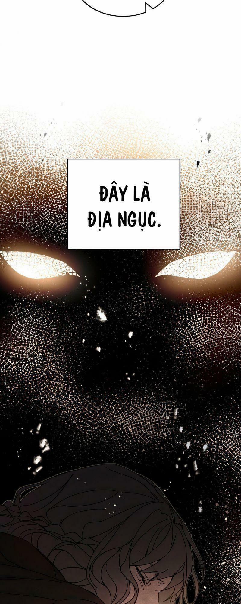 Tôi Trở Thành Hoàng Đế Ác Ma Trong Tiểu Thuyết 23 trang 67