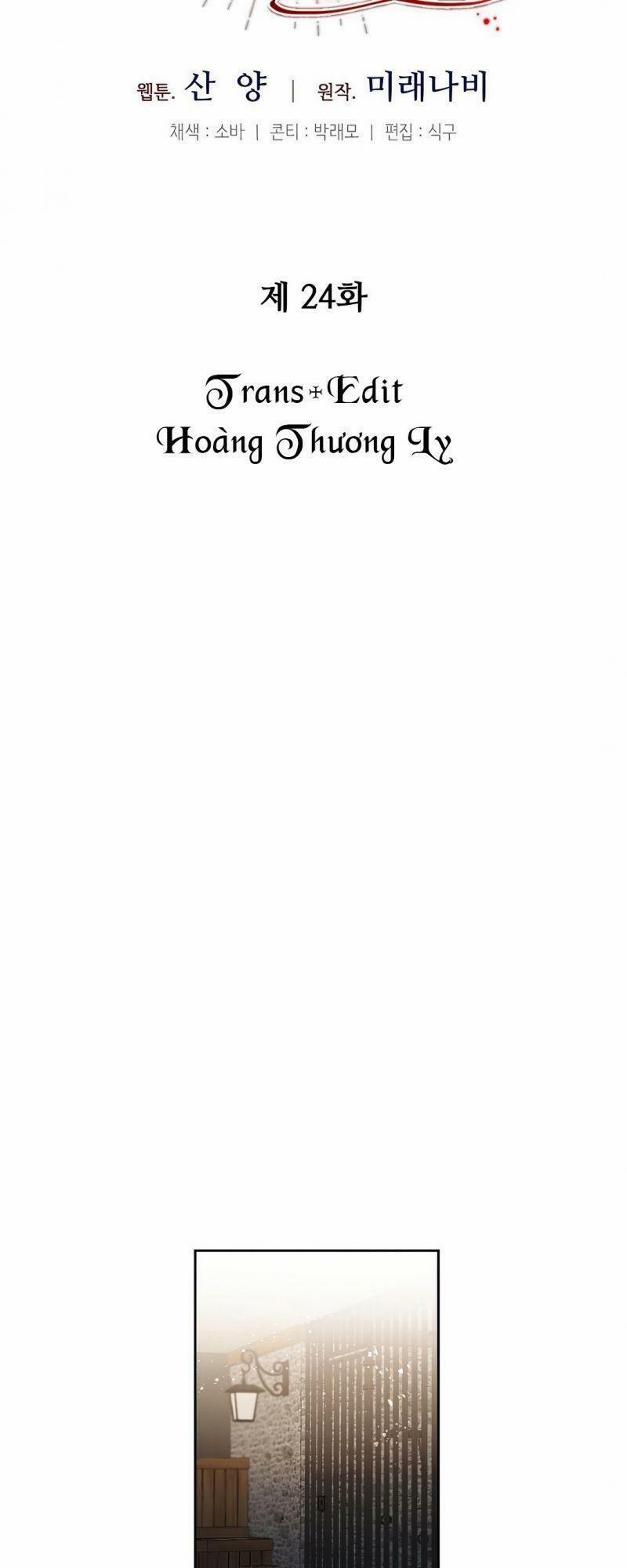 Tôi Trở Thành Hoàng Đế Ác Ma Trong Tiểu Thuyết 24 trang 10