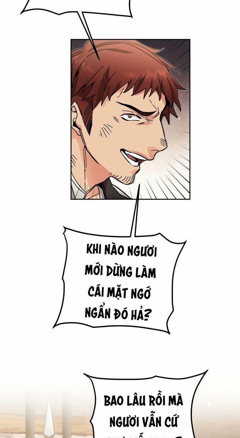 Tôi Trở Thành Hoàng Đế Ác Ma Trong Tiểu Thuyết 24 trang 14