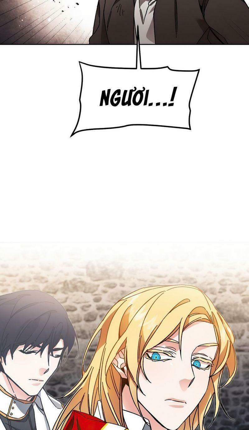 Tôi Trở Thành Hoàng Đế Ác Ma Trong Tiểu Thuyết 24 trang 23