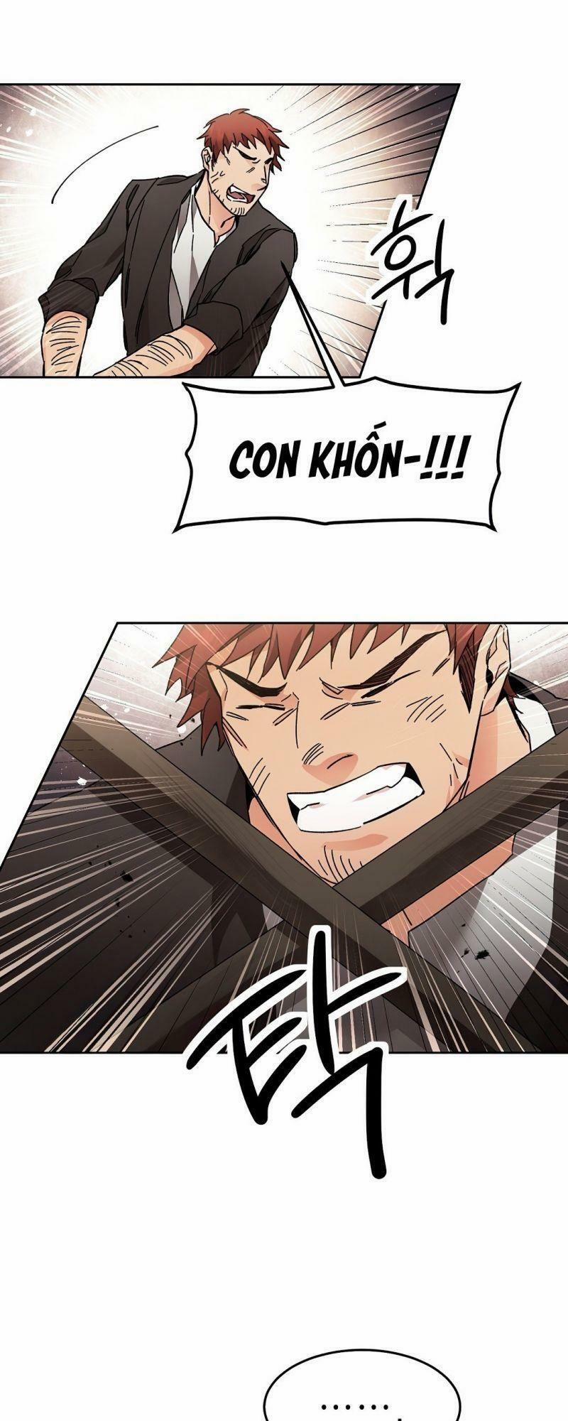 Tôi Trở Thành Hoàng Đế Ác Ma Trong Tiểu Thuyết 24 trang 25