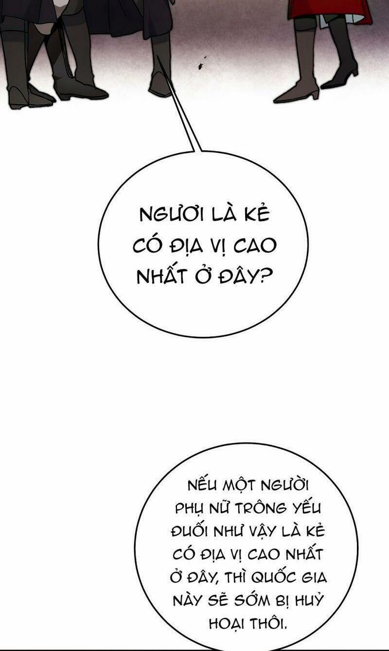 Tôi Trở Thành Hoàng Đế Ác Ma Trong Tiểu Thuyết 24 trang 27