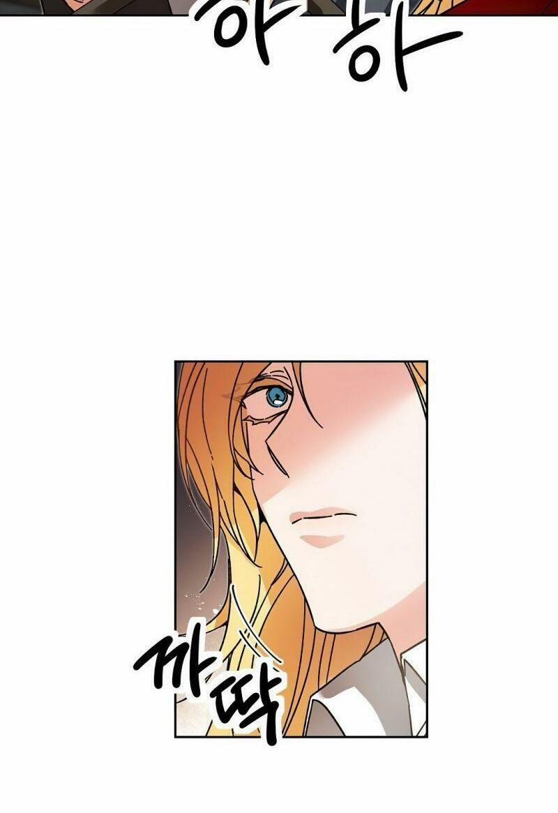 Tôi Trở Thành Hoàng Đế Ác Ma Trong Tiểu Thuyết 24 trang 32