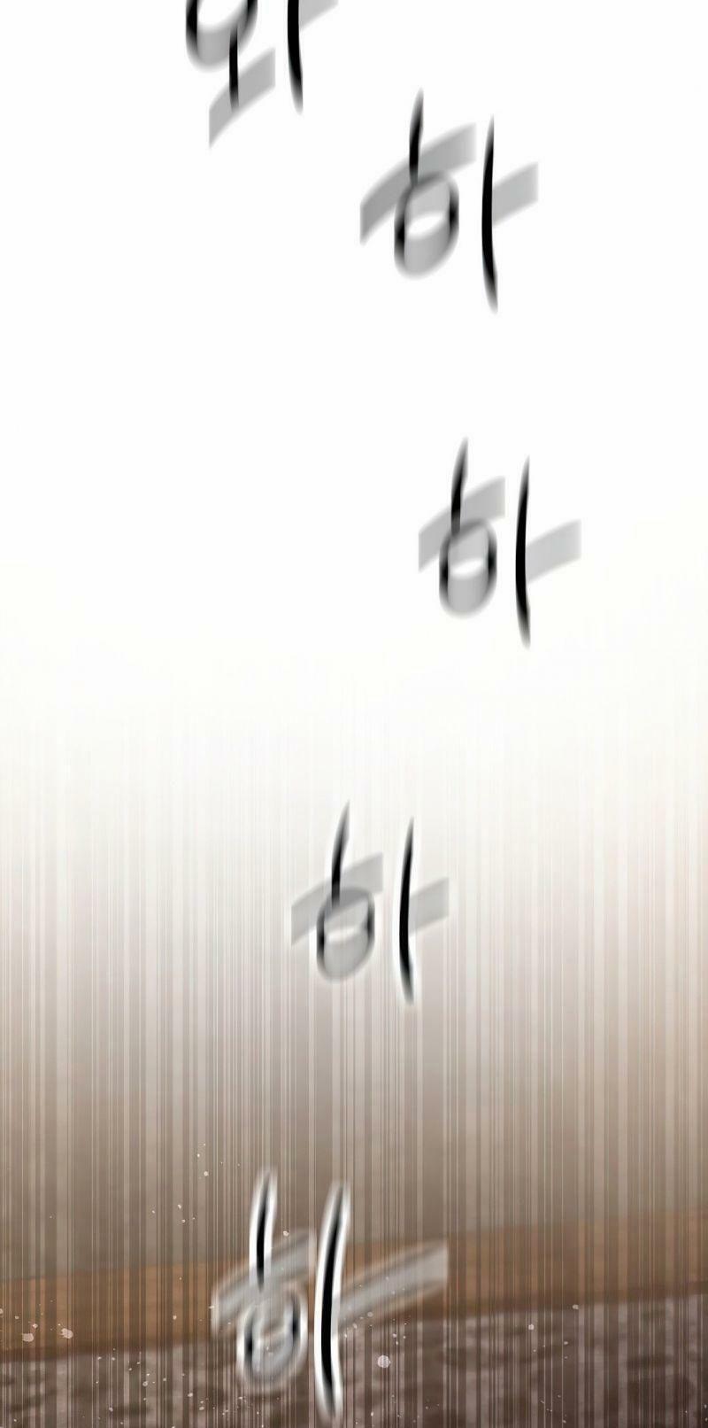 Tôi Trở Thành Hoàng Đế Ác Ma Trong Tiểu Thuyết 24 trang 37