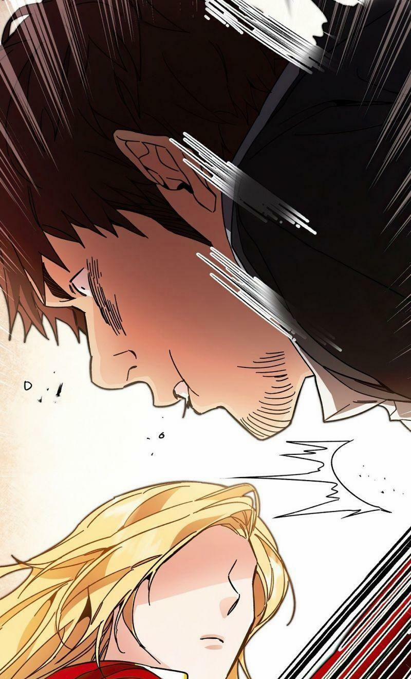 Tôi Trở Thành Hoàng Đế Ác Ma Trong Tiểu Thuyết 24 trang 45