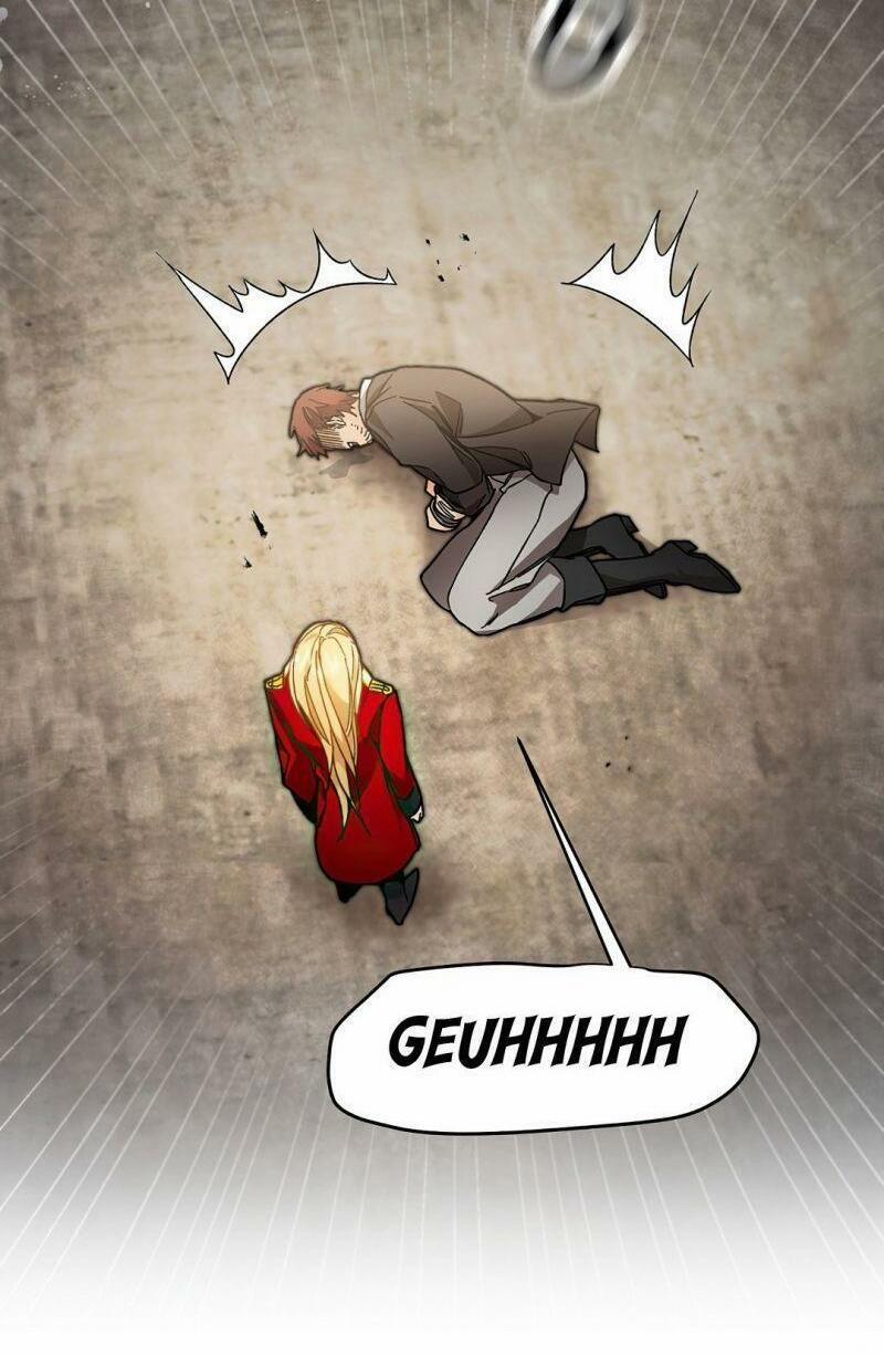 Tôi Trở Thành Hoàng Đế Ác Ma Trong Tiểu Thuyết 24 trang 49